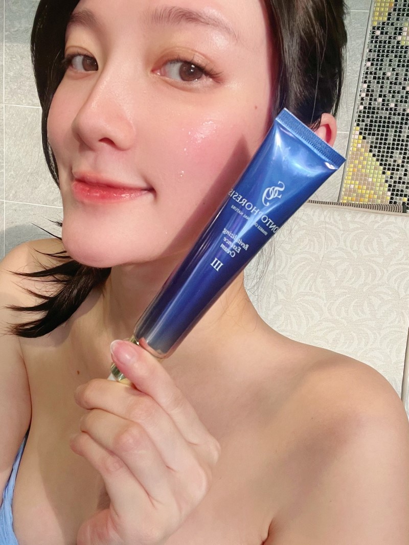 女人知己試用大隊,口碑行銷,部落客行銷,全球國際童顏美肌 3號 黃荊葉超導修護賦活晶華液,全球國際,數位門市,超連鎖,加盟系統,數位電商 ,社群連鎖電商,眼球經濟,指尖經濟 ,全球國際保養品